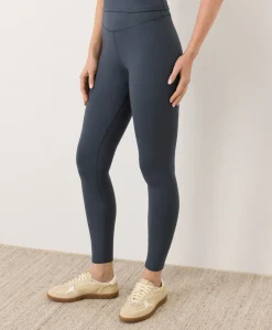 Women Pact Organic On The Go-To Legging
