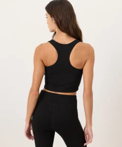 Women Pact Organic On The Go-To Legging Set