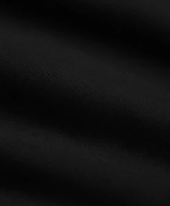 Women Pact Organic On The Go-To Pocket Legging