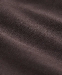 Women Pact Organic On The Go-To Pocket Legging