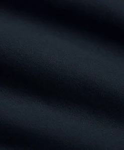 Women Pact Organic On The Go-To Pocket Legging