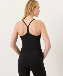 Women Pact Organic On The Go-To Stride Set