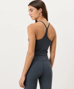 Women Pact Organic On The Go-To Stride Set