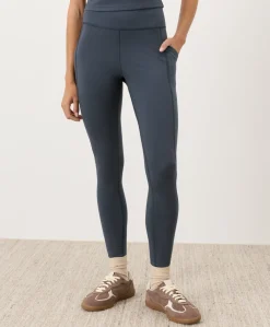 Women Pact Organic On The Go-To Stride Set