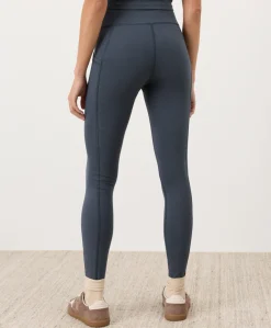 Women Pact Organic On The Go-To Stride Set