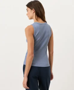 Women Pact Organic Perfect Rib Tank