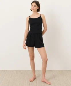Women Pact Organic Pointelle Cami