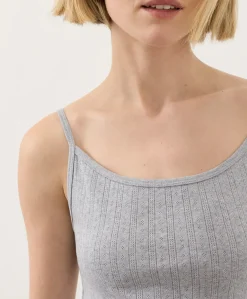 Women Pact Organic Pointelle Cami