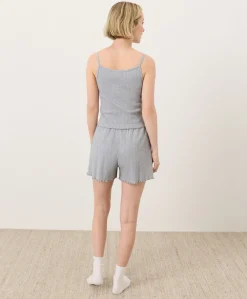 Women Pact Organic Pointelle Cami