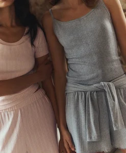 Women Pact Organic Pointelle Cami