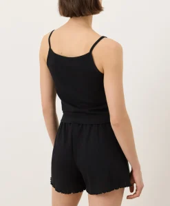 Women Pact Organic Pointelle Cami