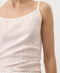 Women Pact Organic Pointelle Cami