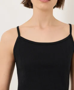 Women Pact Organic Pointelle Cami
