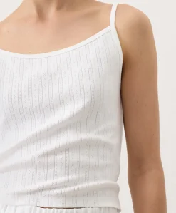 Women Pact Organic Pointelle Cami