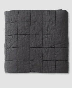 Women Pact Organic Quilt