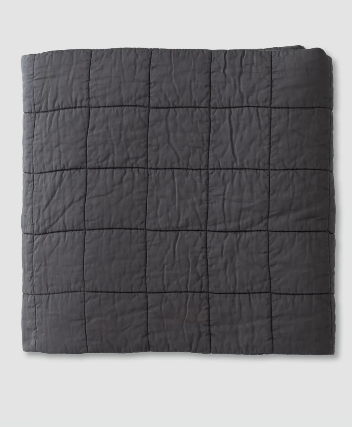 Women Pact Organic Quilt