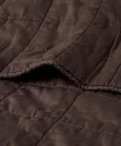Women Pact Organic Quilt