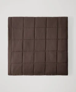 Women Pact Organic Quilt