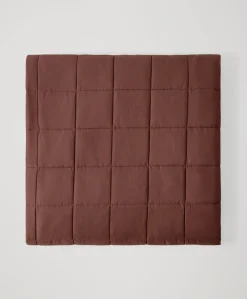 Women Pact Organic Quilt