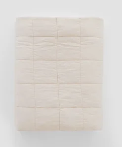 Women Pact Organic Quilt