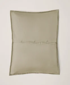 Women Pact Organic Quilted Sham 2-Pack