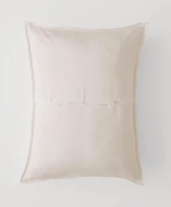 Women Pact Organic Quilted Sham 2-Pack