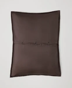Women Pact Organic Quilted Sham 2-Pack
