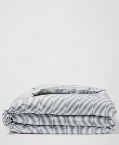 Women Pact Organic Room Service Sateen Duvet Cover