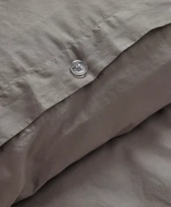Women Pact Organic Room Service Sateen Duvet Cover