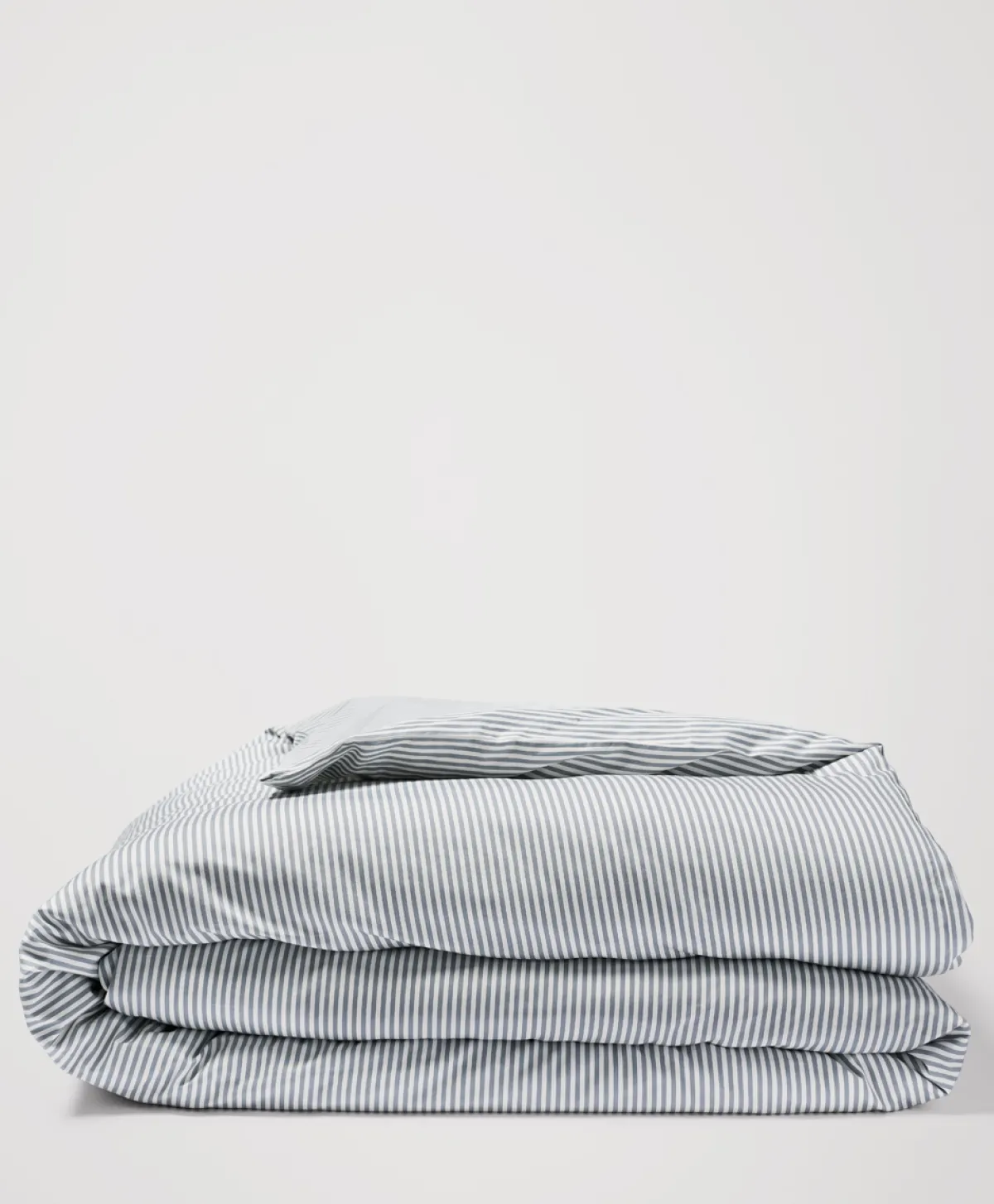 Women Pact Organic Room Service Sateen Duvet Cover