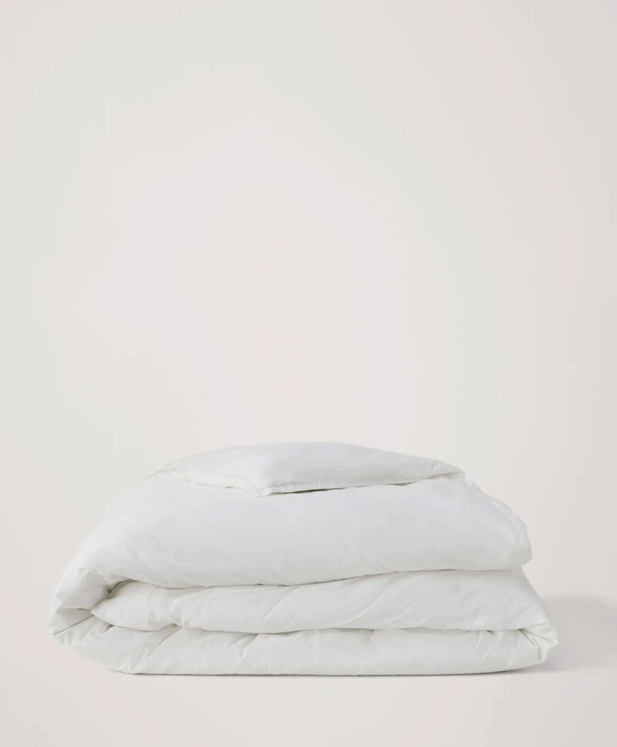 Women Pact Organic Room Service Sateen Duvet Cover