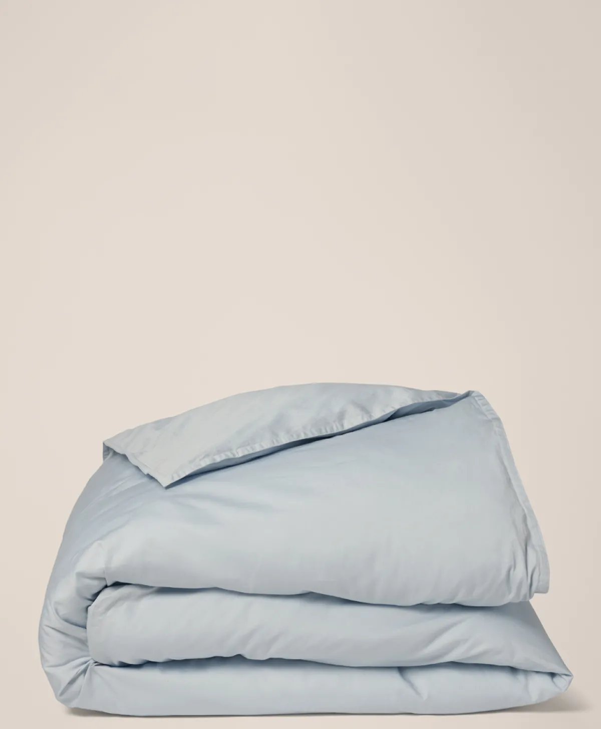 Women Pact Organic Room Service Sateen Duvet Cover