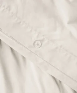 Women Pact Organic Room Service Sateen Duvet Cover