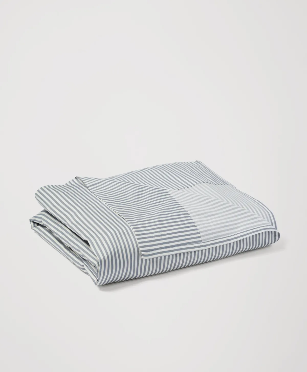 Women Pact Organic Room Service Sateen Flat Sheet
