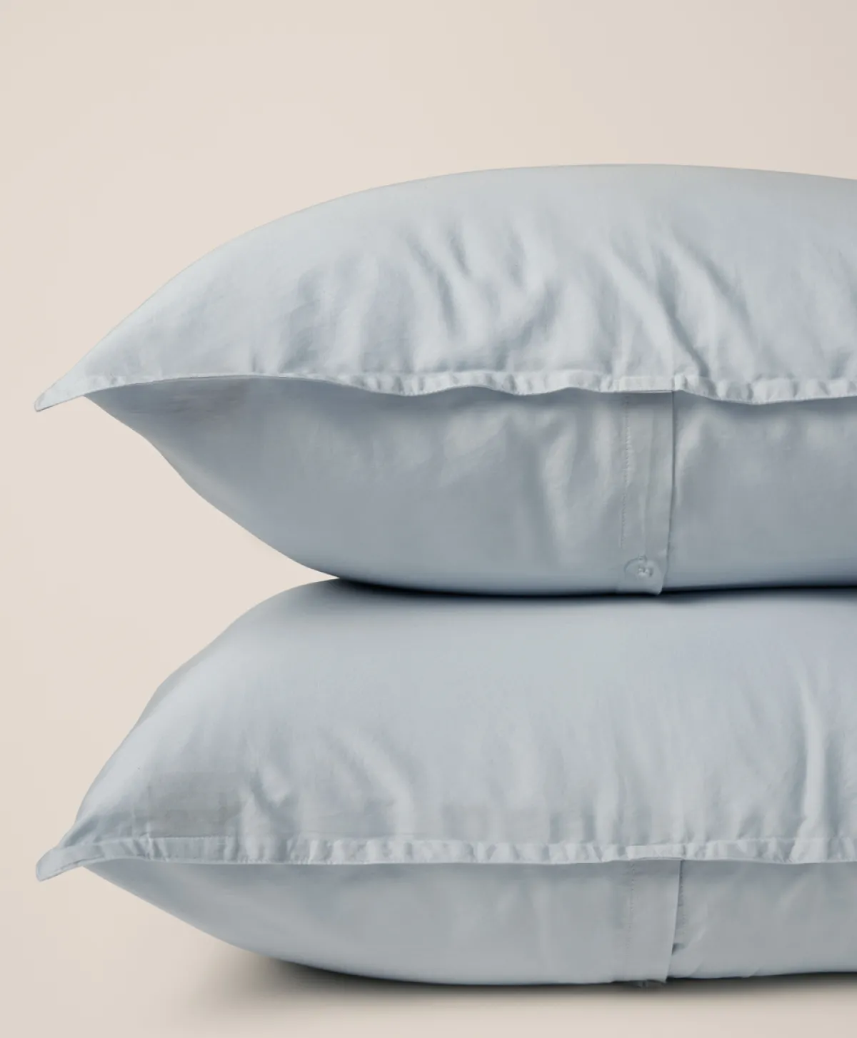 Women Pact Organic Room Service Sateen Sham 2-Pack