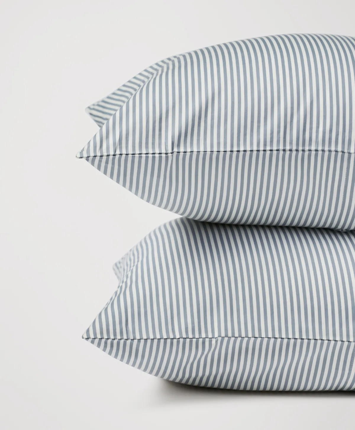 Women Pact Organic Room Service Sateen Sham 2-Pack