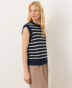 Women Pact Organic Shoreline Relaxed Shell