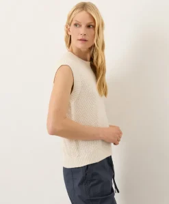 Women Pact Organic Shoreline Relaxed Shell