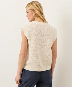 Women Pact Organic Shoreline Relaxed Shell