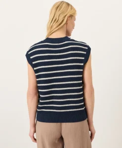 Women Pact Organic Shoreline Relaxed Shell