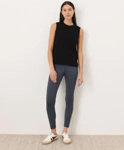 Women Pact Organic Soft-Slub Essential Tank