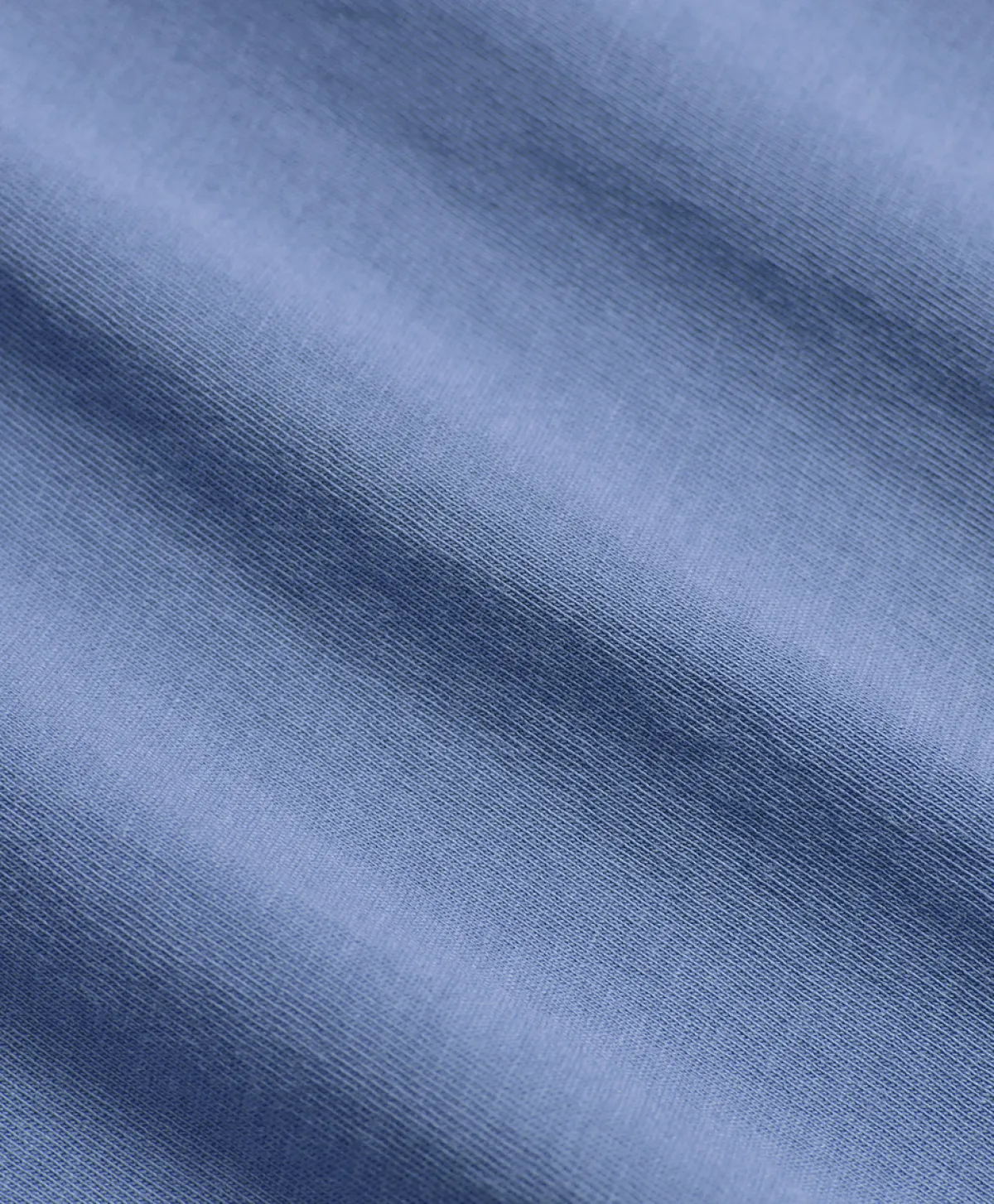 Women Pact Organic Softspun Crew Neck Tee