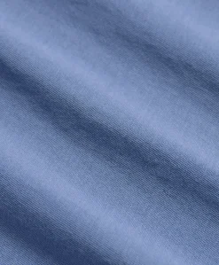 Women Pact Organic Softspun Crew Neck Tee