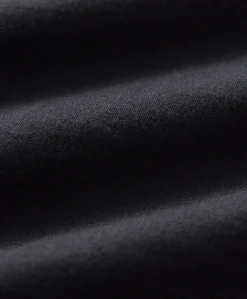 Women Pact Organic Softspun Essential Crewneck Long Sleeve Tee