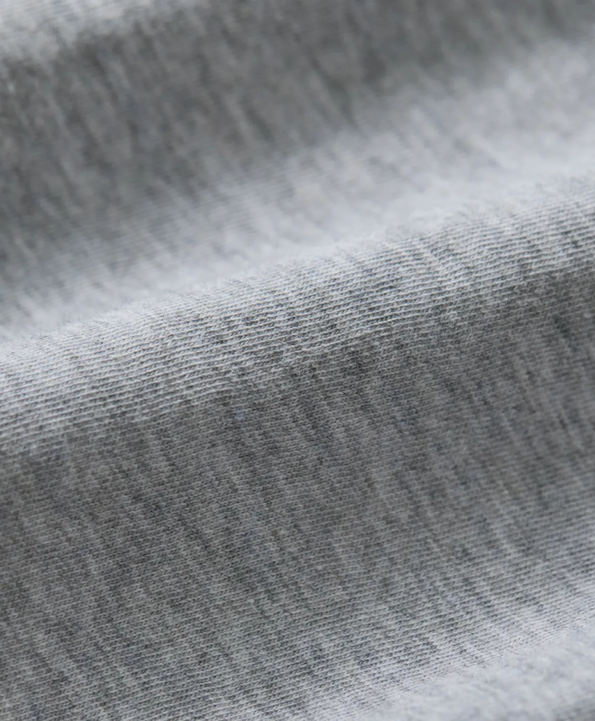 Pact Organic Softspun Essential Crewneck Tee