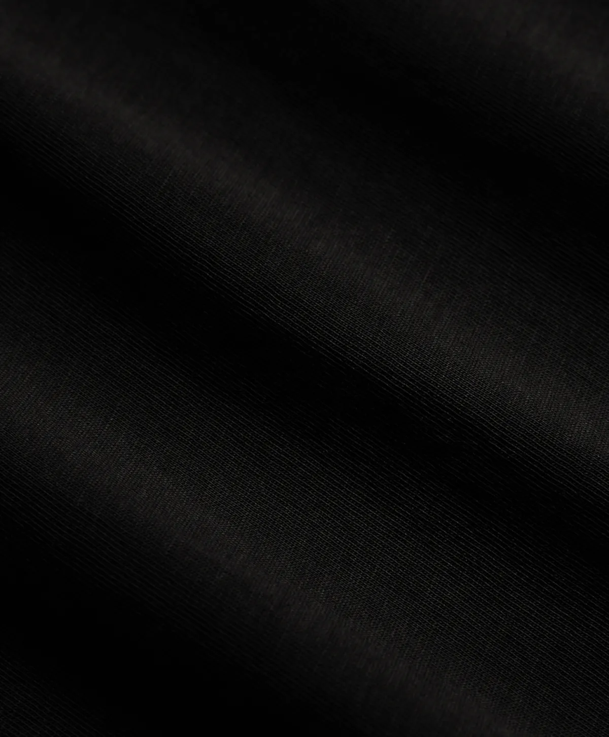 Pact Organic Softspun Essential V-Neck Tee