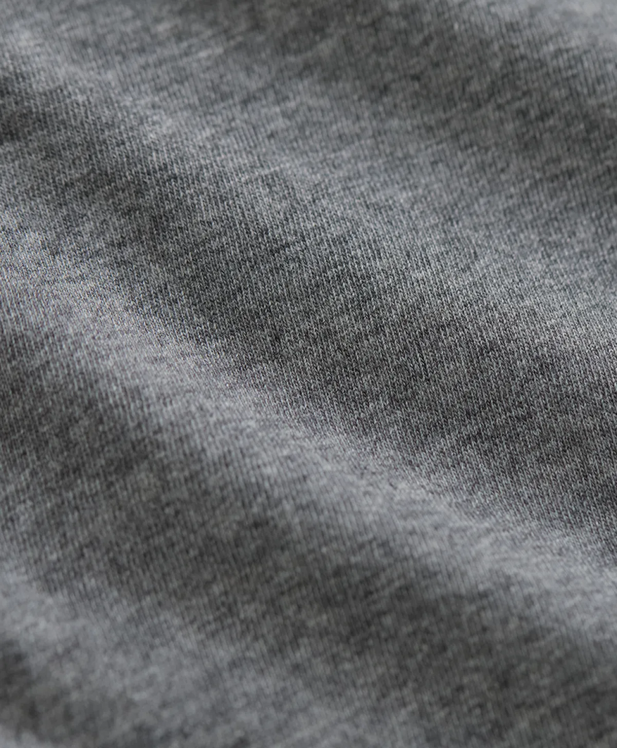 Pact Organic Softspun Essential V-Neck Tee
