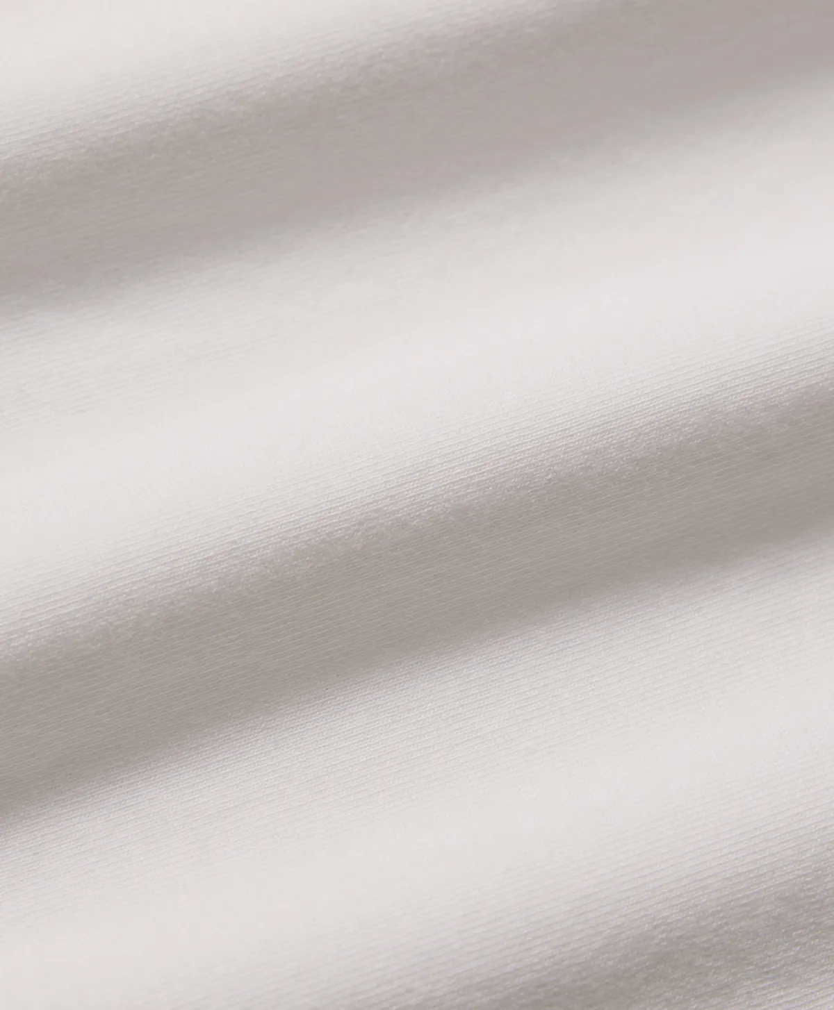 Pact Organic Softspun Essential V-Neck Tee