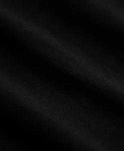Pact Organic Softspun Essential V-Neck Tee