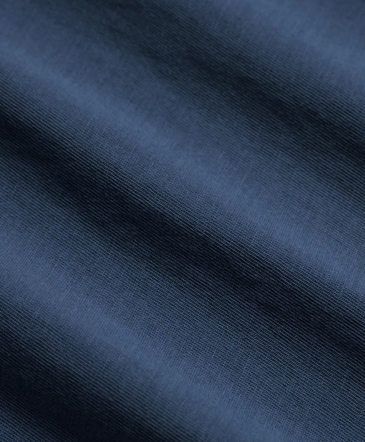 Pact Organic Softspun Essential V-Neck Tee
